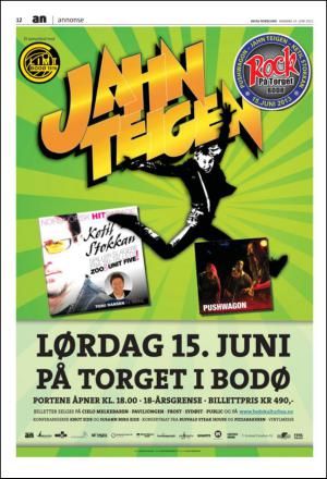 avisanordland_fri-20130610_000_00_00_012.pdf