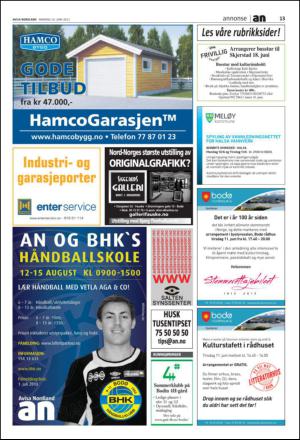 avisanordland_fri-20130610_000_00_00_013.pdf
