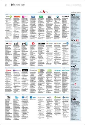 avisanordland_fri-20130610_000_00_00_014.pdf