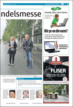avisanordland_fri-20130612_000_00_00_011.pdf