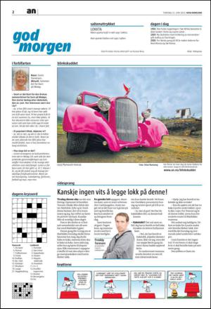 avisanordland_fri-20130613_000_00_00_002.pdf