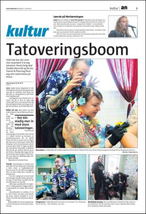 avisanordland_fri-20130613_000_00_00_003.pdf