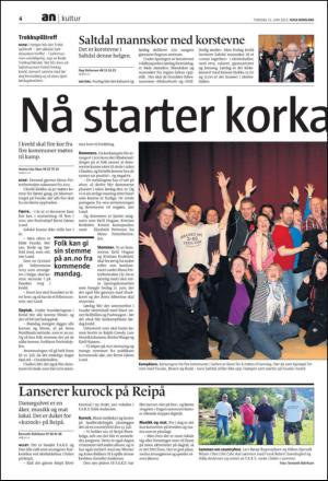 avisanordland_fri-20130613_000_00_00_004.pdf