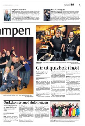 avisanordland_fri-20130613_000_00_00_005.pdf