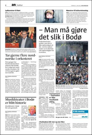 avisanordland_fri-20130613_000_00_00_006.pdf