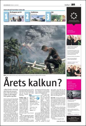 avisanordland_fri-20130613_000_00_00_007.pdf