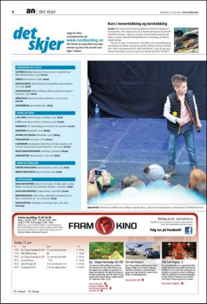 avisanordland_fri-20130613_000_00_00_008.pdf