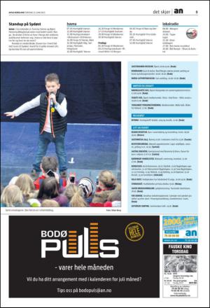 avisanordland_fri-20130613_000_00_00_009.pdf