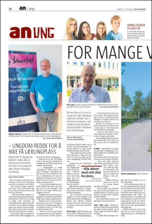 avisanordland_fri-20130613_000_00_00_010.pdf