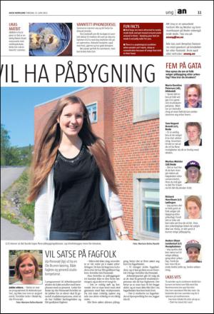 avisanordland_fri-20130613_000_00_00_011.pdf