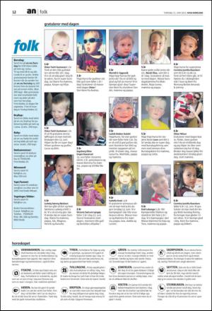 avisanordland_fri-20130613_000_00_00_012.pdf