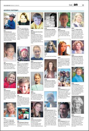 avisanordland_fri-20130613_000_00_00_013.pdf