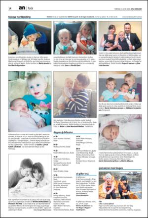 avisanordland_fri-20130613_000_00_00_014.pdf