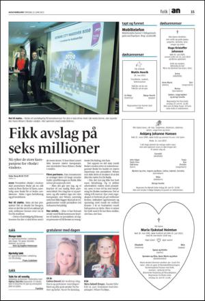 avisanordland_fri-20130613_000_00_00_015.pdf