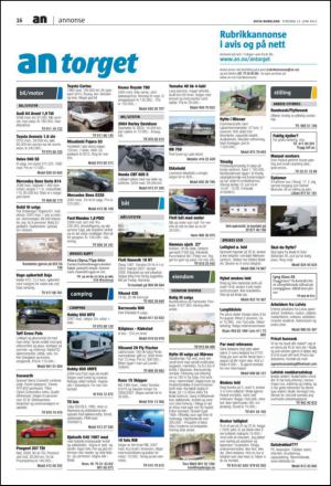 avisanordland_fri-20130613_000_00_00_016.pdf