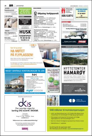 avisanordland_fri-20130613_000_00_00_018.pdf