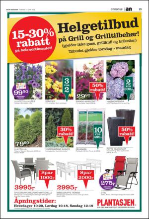 avisanordland_fri-20130613_000_00_00_019.pdf