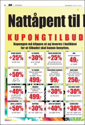 avisanordland_fri-20130613_000_00_00_020.pdf