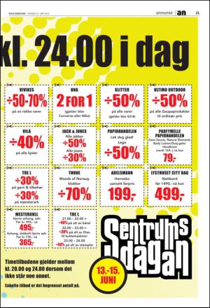 avisanordland_fri-20130613_000_00_00_021.pdf