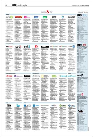 avisanordland_fri-20130613_000_00_00_022.pdf