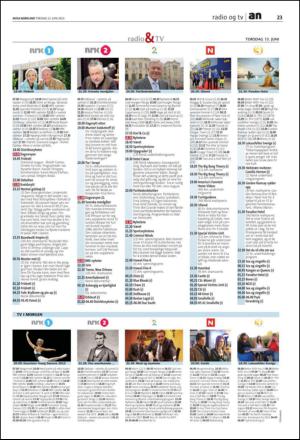 avisanordland_fri-20130613_000_00_00_023.pdf