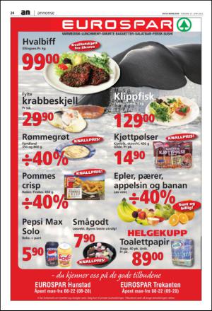 avisanordland_fri-20130613_000_00_00_024.pdf