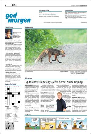 avisanordland_fri-20130614_000_00_00_002.pdf