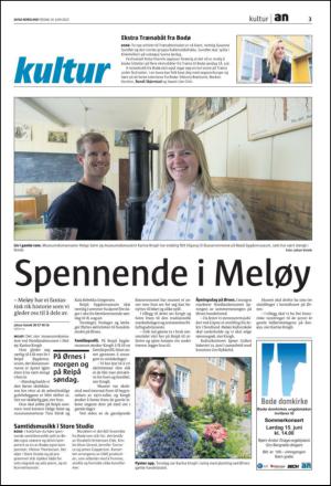 avisanordland_fri-20130614_000_00_00_003.pdf