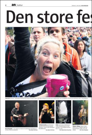 avisanordland_fri-20130614_000_00_00_004.pdf