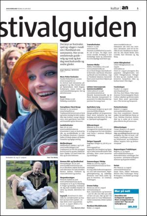 avisanordland_fri-20130614_000_00_00_005.pdf