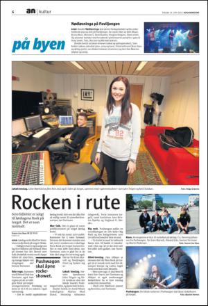 avisanordland_fri-20130614_000_00_00_006.pdf