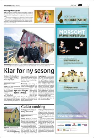 avisanordland_fri-20130614_000_00_00_007.pdf