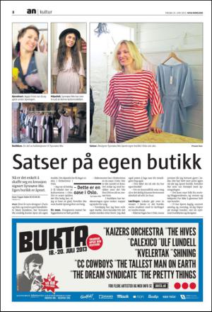 avisanordland_fri-20130614_000_00_00_008.pdf