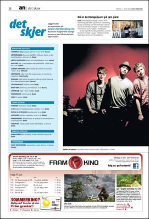 avisanordland_fri-20130614_000_00_00_010.pdf