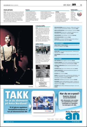 avisanordland_fri-20130614_000_00_00_011.pdf