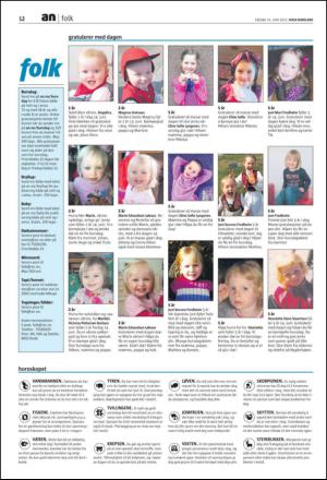 avisanordland_fri-20130614_000_00_00_012.pdf