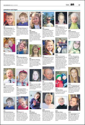 avisanordland_fri-20130614_000_00_00_013.pdf