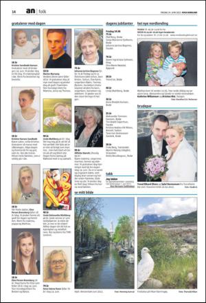 avisanordland_fri-20130614_000_00_00_014.pdf