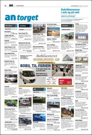 avisanordland_fri-20130614_000_00_00_016.pdf