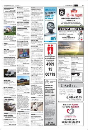 avisanordland_fri-20130614_000_00_00_017.pdf