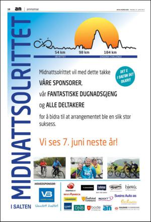 avisanordland_fri-20130614_000_00_00_018.pdf