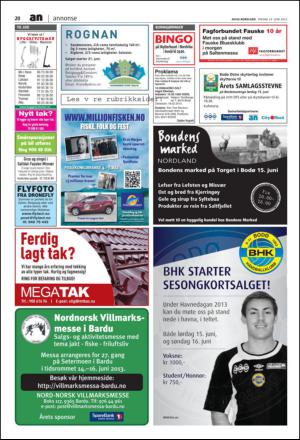 avisanordland_fri-20130614_000_00_00_020.pdf