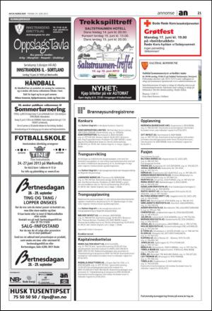 avisanordland_fri-20130614_000_00_00_021.pdf