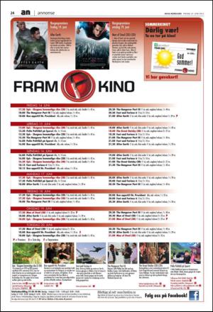 avisanordland_fri-20130614_000_00_00_024.pdf