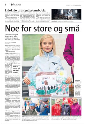 avisanordland_fri-20130617_000_00_00_008.pdf