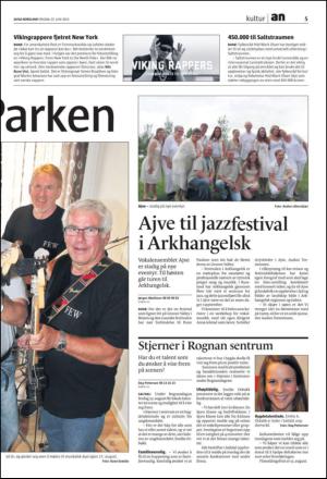 avisanordland_fri-20130619_000_00_00_005.pdf