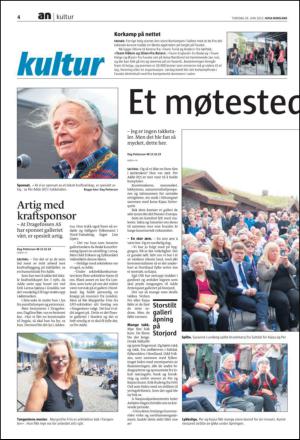 avisanordland_fri-20130620_000_00_00_004.pdf