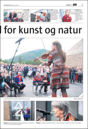 avisanordland_fri-20130620_000_00_00_005.pdf