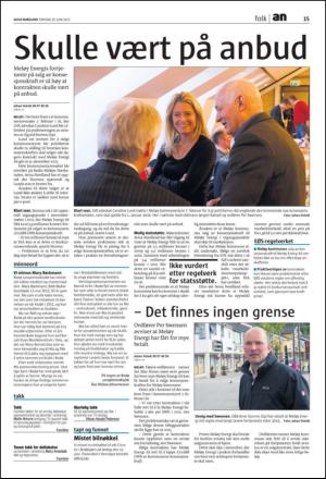 avisanordland_fri-20130620_000_00_00_015.pdf