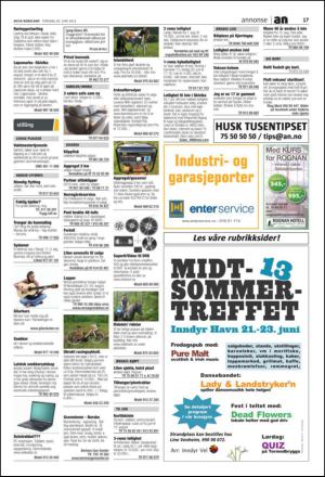 avisanordland_fri-20130620_000_00_00_017.pdf